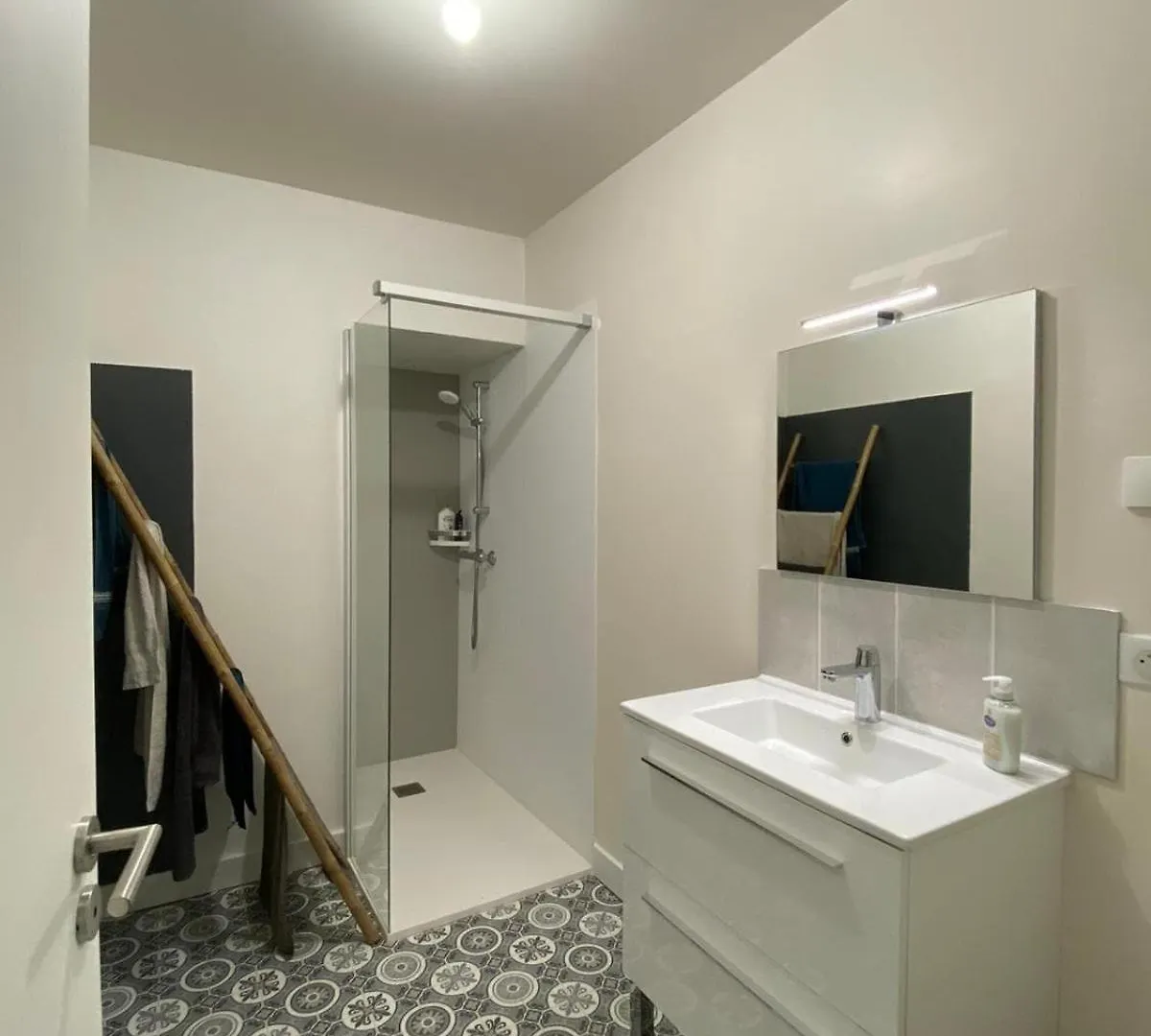 Appartement T2 Renove En 2023 Lannion