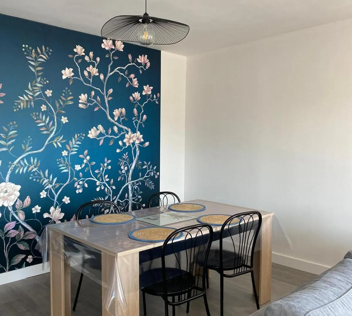 Appartement T2 Renove En 2023 Lannion